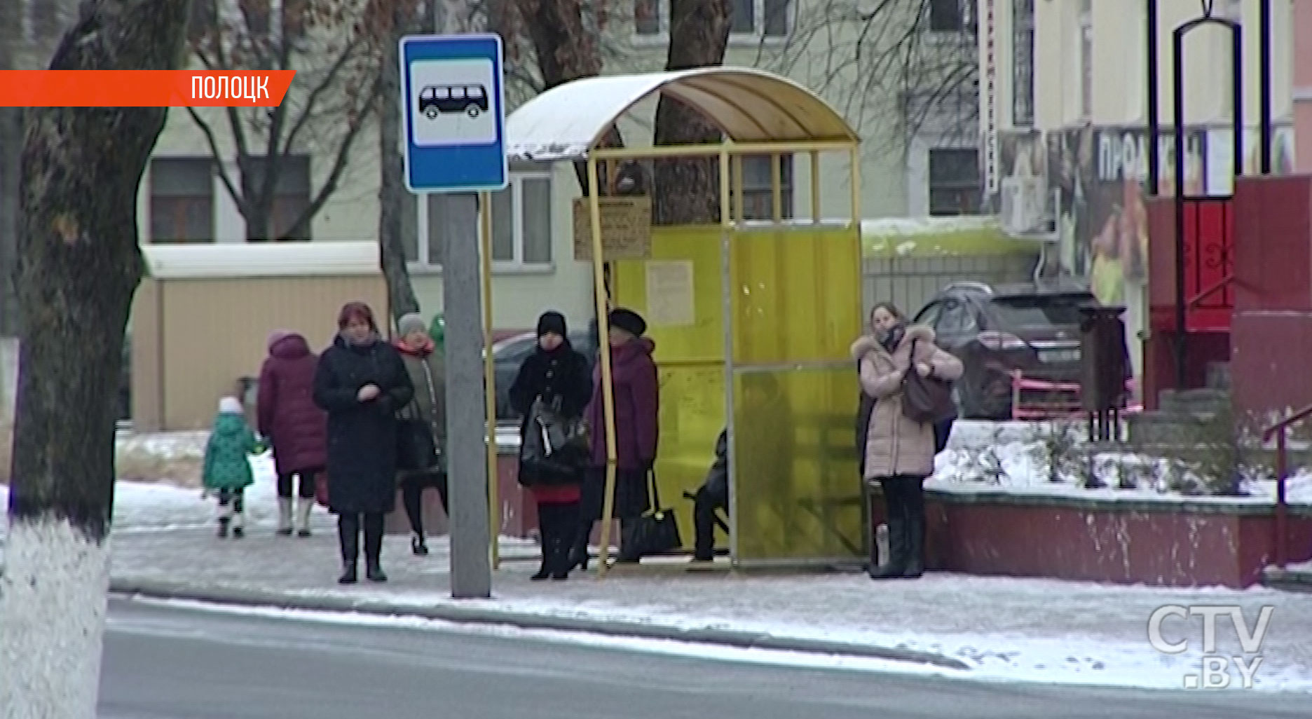 «Небезразличен ко всем людям». В чем секрет самого вежливого доктора Полоцкого района?-15