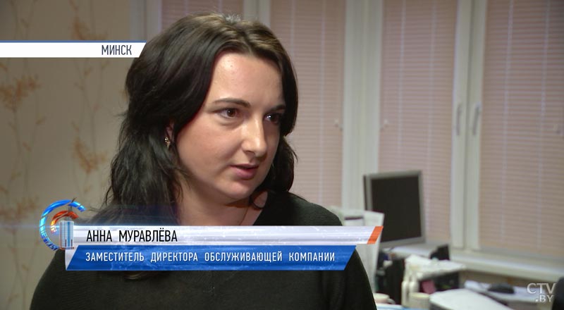 Кандидаты в чемпионы: в доме у белоруса Константина Скоробогатого живёт 12 необычных грызунов