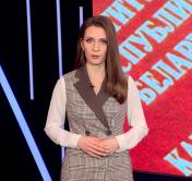 Каким должен быть Президент Беларуси? Вот требования к кандидатам на пост в обновлённой Конституции