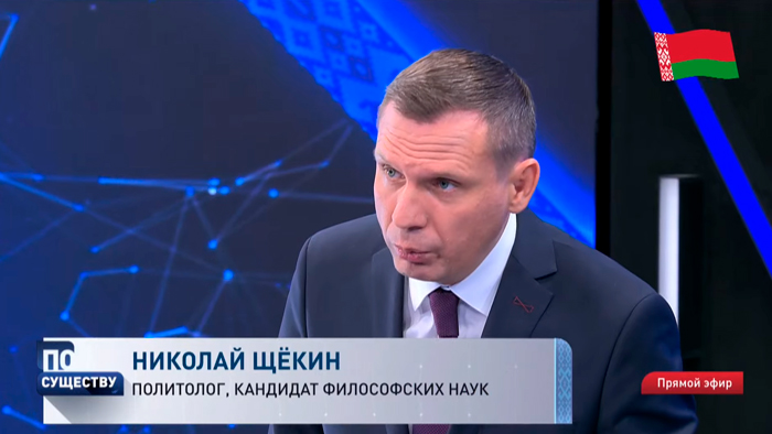 Кто был одним из первых конкурентов Беларуси? Ответ вас удивит-1