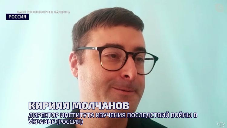 Кто сядет за стол переговоров в конце украинского конфликта? Спойлер: Европы там не будет-7