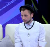 Их почти 70%. Кто чаще делает татуировки?
