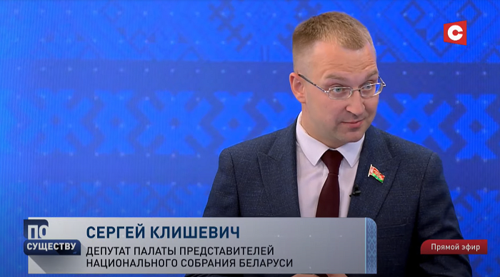 «Это те, кому что-то надо». Кто должен быть руководителем и почему с выбором кадров возникают проблемы?-4 «Это те, кому что-то надо». Кто должен быть руководителем и почему с выбором кадров возникают проблемы?-4