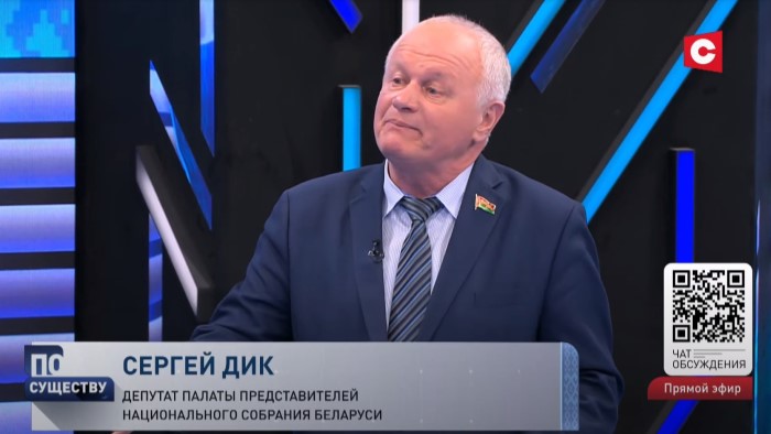 «Кроме желания нужны компетенции». Кто может стать молодым руководителем?-4