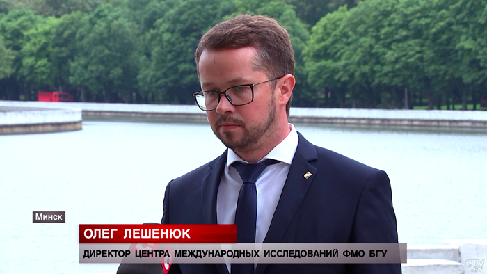 В теории получается идеально, а на практике не работает. Кто помогает парламенту придумывать законы?-10 В теории получается идеально, а на практике не работает. Кто помогает парламенту придумывать законы?-10