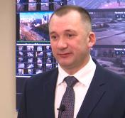 Кубраков: всего по республике задержаны 14 человек, которые находились дома, но призывали к массовым мероприятиям