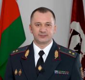 Иван Кубраков: уважаемые коллеги, счастья вам, здоровья, добра, всего самого-самого наилучшего