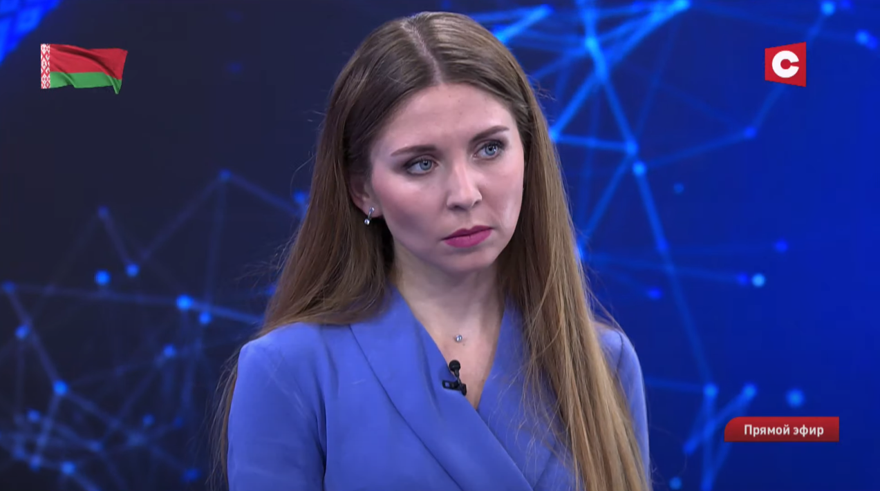 Их пытались спровоцировать. Как обошлись белорусские пограничники с беженцами на границе?-1
