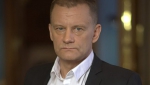 Умер актер из «Улиц разбитых фонарей» и «Бандитского Петербурга»