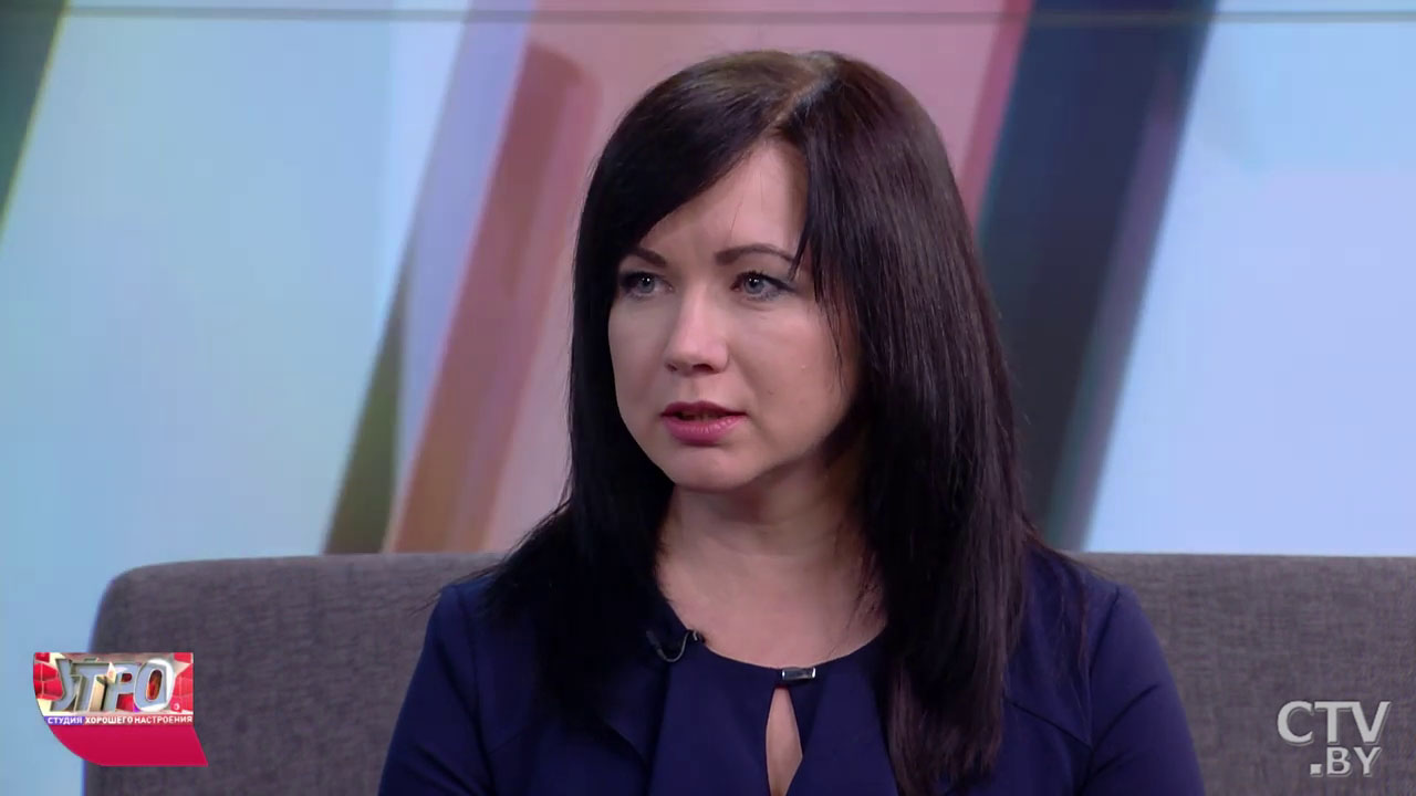 Шеф-повар Недели белорусской кухни: «Те же налистники могут являться обычным стрит-фудом»-7