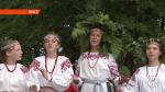 Хороводы, танцы и фольклорный концерт. Купальские гулянья пройдут в Минске 6 июля в двух парках