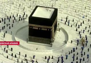 Как празднуют Курбан-байрам в условиях пандемии