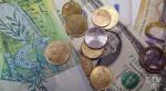 БВФБ: доллар, евро и российский рубль подешевели 