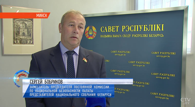 Юбилейный выпуск курсантов военного факультета БГУИР состоялся в музее истории Великой Отечественной войны-1