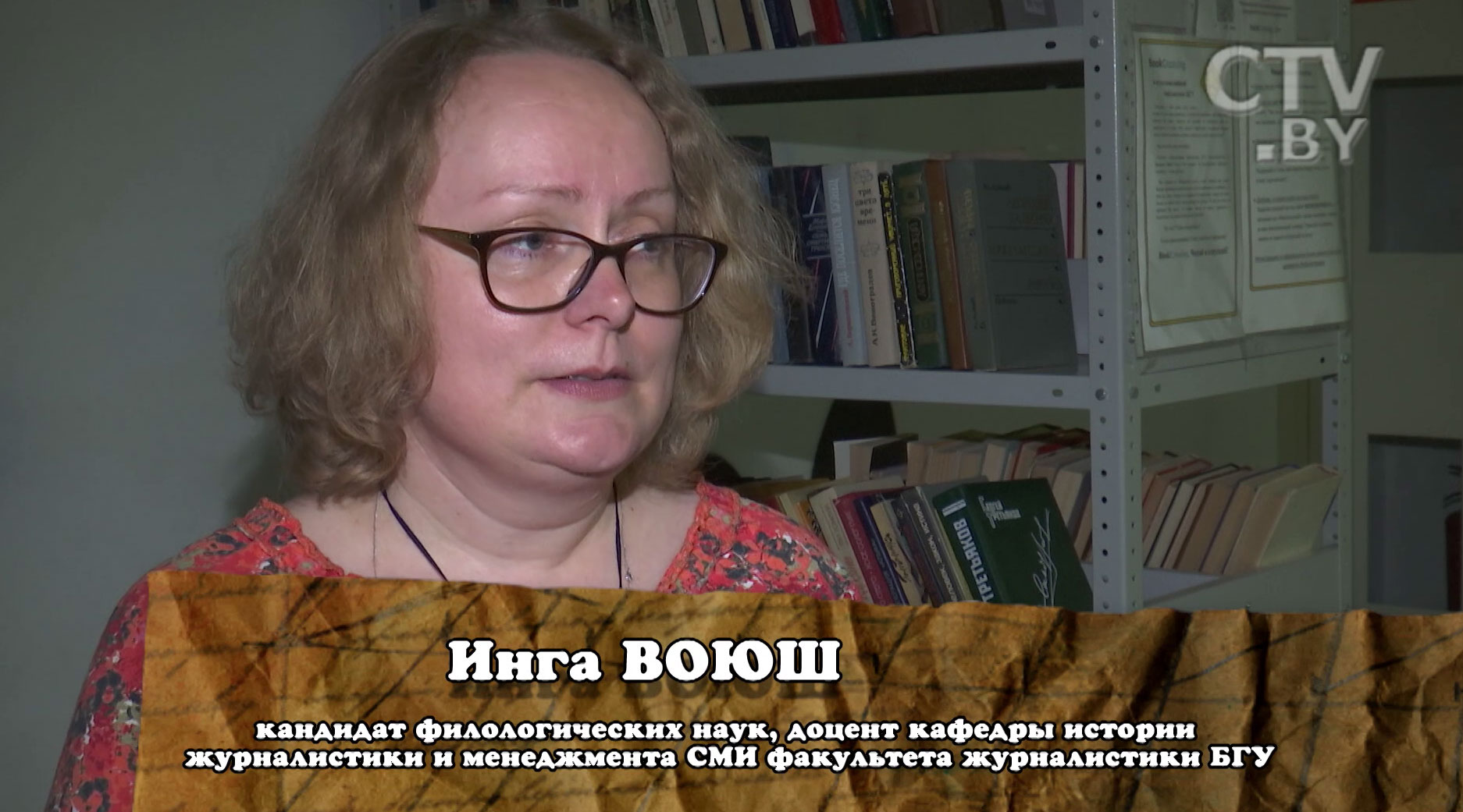 Заплатил за курсовую 85 рублей и чуть не провалил сессию: можно ли вернуть деньги за заказную работу?-10