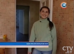 Столичная власть выделили 450 социальных квартир сиротам, многодетным семьям и семьям, воспитывающим детей-инвалидов Столичная власть выделили 450 социальных квартир сиротам, многодетным семьям и семьям, воспитывающим детей-инвалидов
