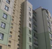 Где в Беларуси самые дешёвые квартиры?