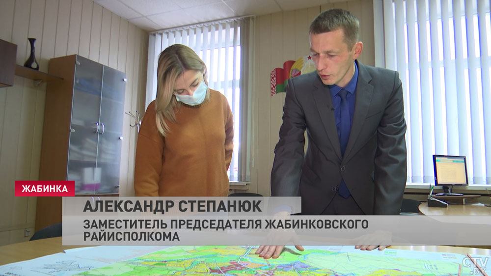 Квартиры с окнами в лес или к реке. Рассказываем, как можно быстрее въехать в своё жильё в городе-спутнике-10