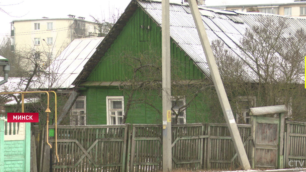 «Взамен сносимого – жильё на этих же территориях». В каких районах Минска планируется реконструкция и кому предложат квартиры?-7