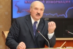 Александр Лукашенко: пересмотреть систему проверок предпринимателей в сторону сокращения контрольных мероприятий