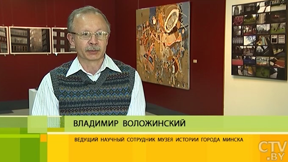 «Посвящали мальчиков в рыцари, мазали пальцы краской»: традиции детских летних лагерей СССР в воспоминаниях очевидцев-13