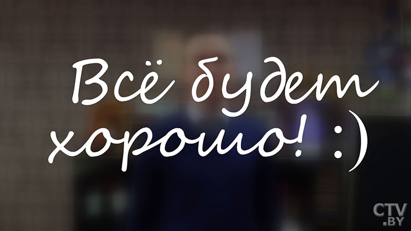 Директор фестиваля «Славянский базар»: «Когда опасность минует, мы обязательно соберёмся вместе»-4