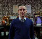 Директор фестиваля «Славянский базар»: «Когда опасность минует, мы обязательно соберёмся вместе»