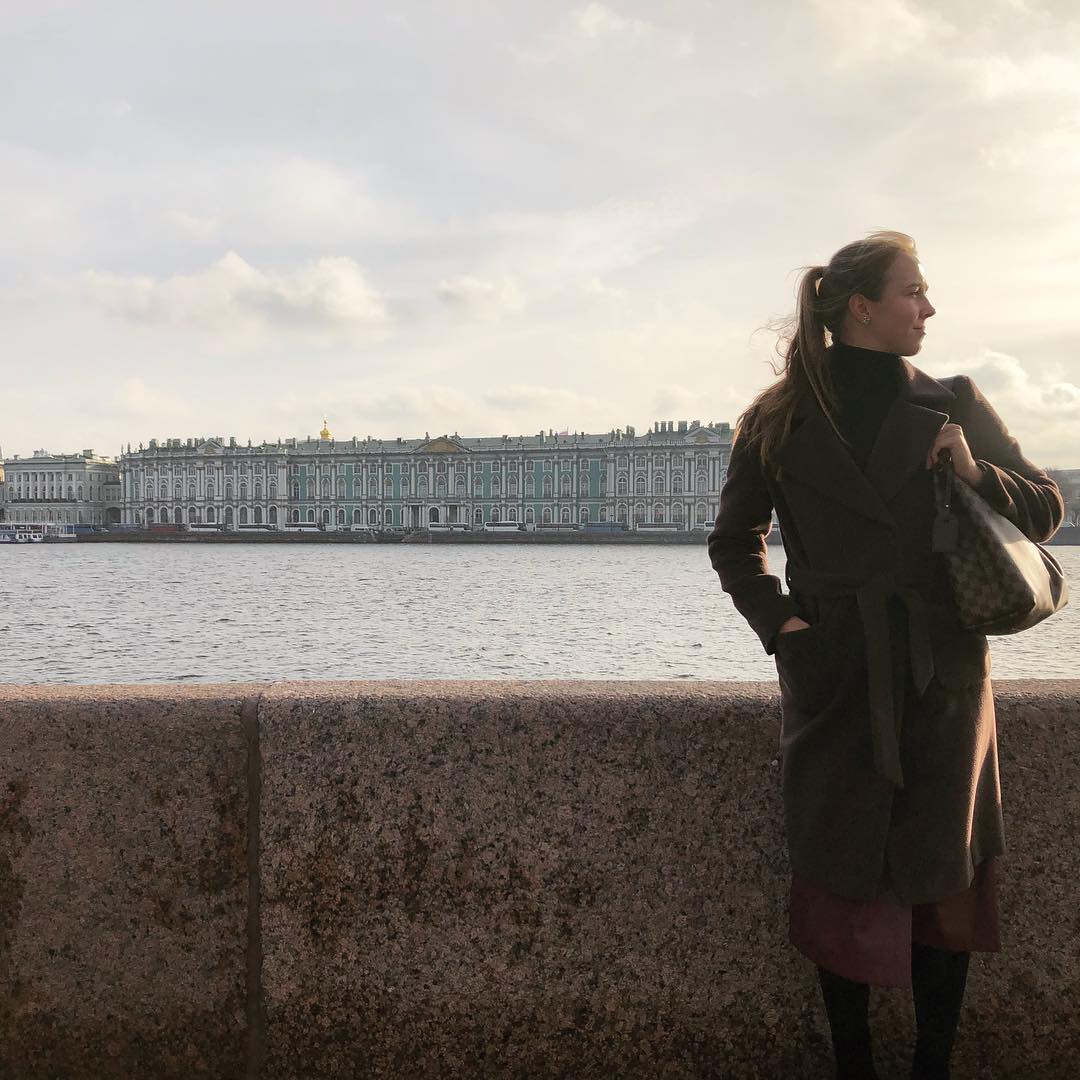 Теннис. Вера Лапко вышла в ¼ финала турнира в Люксембурге Теннис. Вера Лапко вышла в ¼ финала турнира в Люксембурге