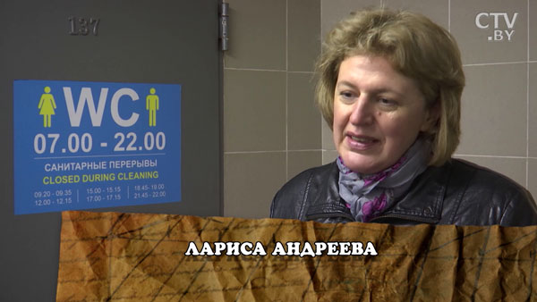 «Это – рабовладелец». Работодатель не выплатил минчанам зарплату и не отдаёт трудовые -11