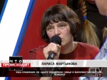 30% белорусок не сообщают мужчинам о решении сделать аборт