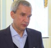 Павел Латушко о пожаре в Нотр-Даме: «Трагедыя для ўсяго чалавецтва»