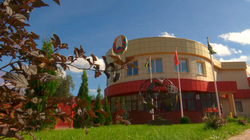 Правительство дополнило перечень товаров, реализация которых запрещена в Беларуси