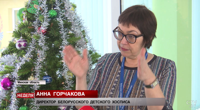 Те, кто вдохновляют. Репортаж СТВ о лауреатах премии «За духовное возрождение»-13