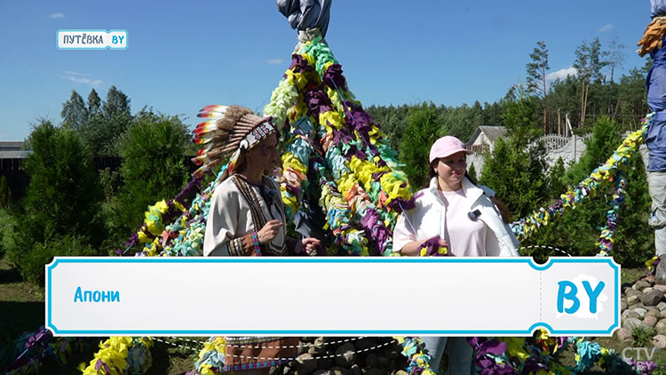 Сиреневое море! Где можно загадать желание и сделать романтические кадры?-4