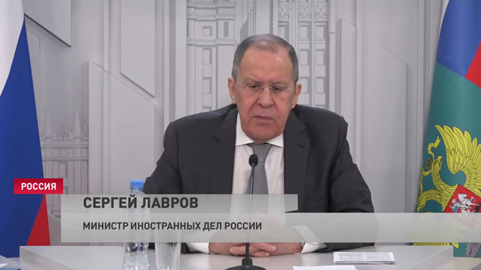 «Доказал свою несостоятельность». Кремль не рассматривает Запад как посредника в решении украинского кризиса-4