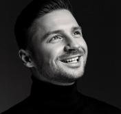 Зачем ему «Евровидение» во второй раз? Факты, которые вы могли не знать о Сергее Лазареве