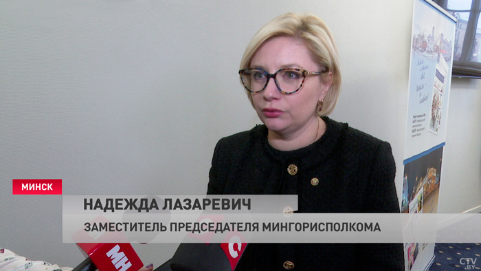 «Есть прирост и по поставкам туда продукции, и по закупкам оттуда». Лазаревич о сотрудничестве с Китаем-4