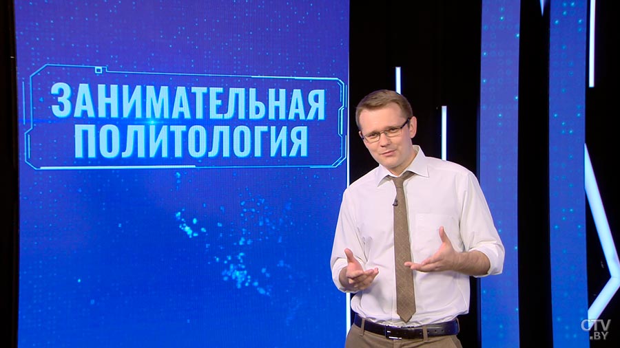 Андрей Лазуткин: в случае победы цветной революции именно у крупных электронных СМИ оказалась бы реальная власть-19