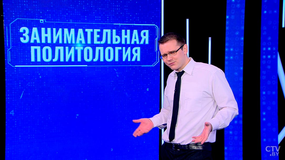 Андрей Лазуткин: «Главный вопрос, который висит в воздухе – почему спецоперацию проводят именно сейчас?»-16 Андрей Лазуткин: «Главный вопрос, который висит в воздухе – почему спецоперацию проводят именно сейчас?»-16