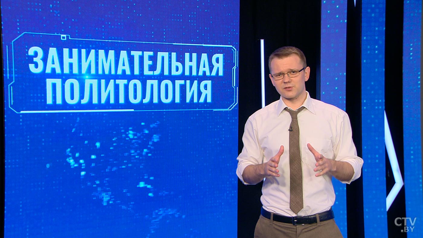 Андрей Лазуткин: «Россия активно использует белорусский опыт, который мы ранее применили в отношении польских Telegram-каналов»-1