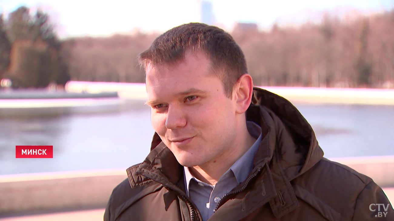 «Пропаганда будет ещё более агрессивной». Лазуткин о решении Мeta и российско-украинском конфликте-7 «Пропаганда будет ещё более агрессивной». Лазуткин о решении Мeta и российско-украинском конфликте-7
