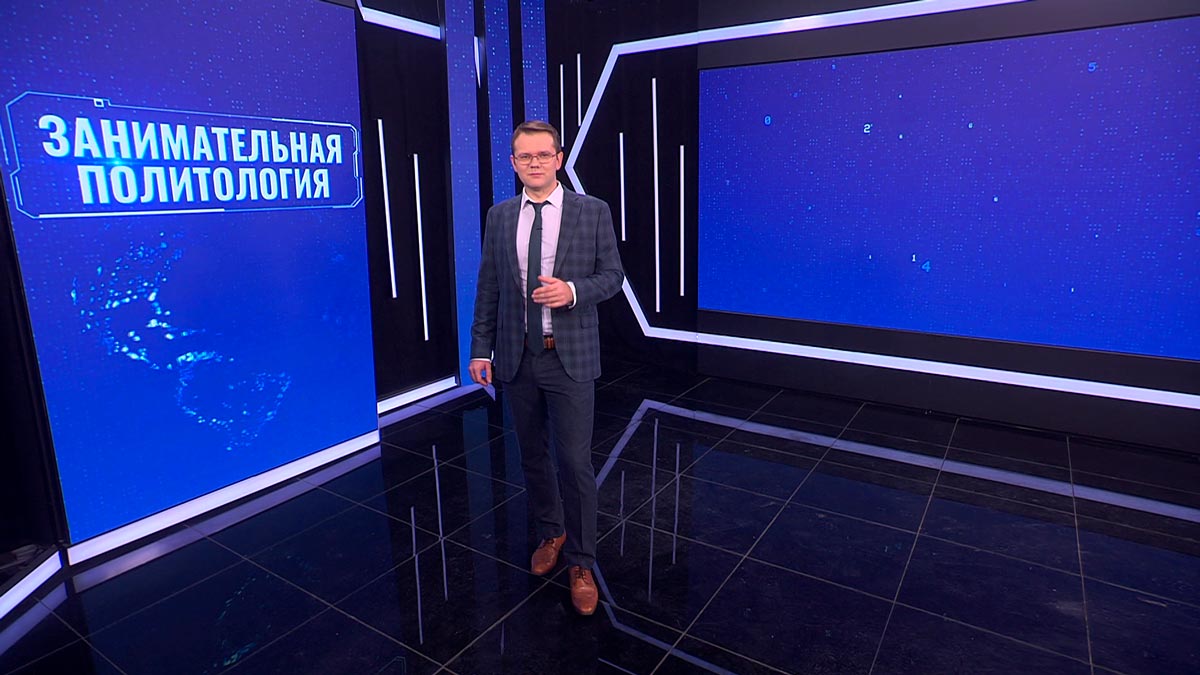 Каким будет новое правительство Польши и чего ждать Беларуси? Рассказал политолог