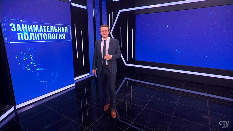 Каким будет новое правительство Польши и чего ждать Беларуси? Рассказал политолог-1