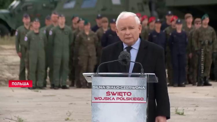 Каким будет новое правительство Польши и чего ждать Беларуси? Рассказал политолог-7