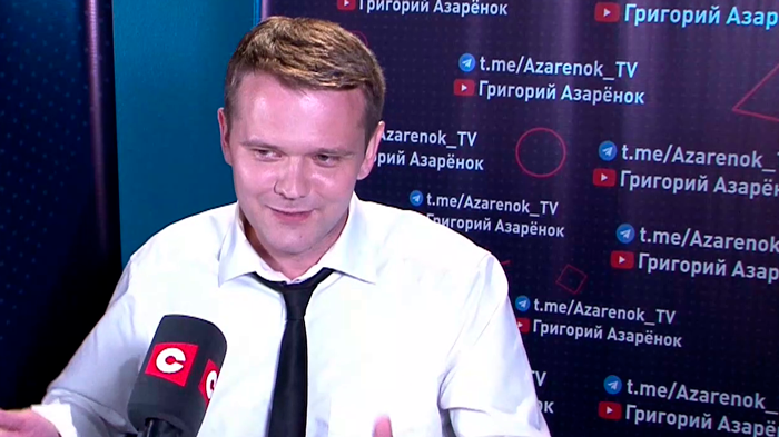 Политолог о ситуации в украинской армии: «На фронте происходит полный развал»