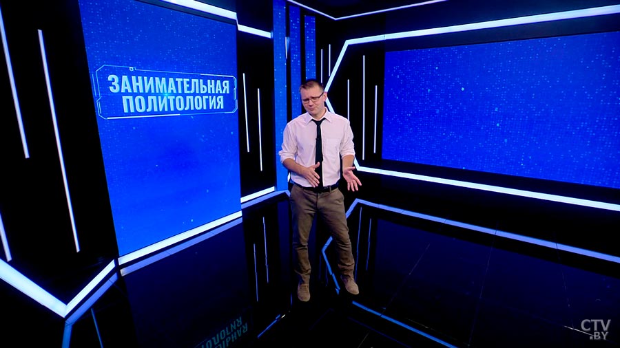 Лазуткин: русским мы выгодны именно как нейтральный посредник, который может свободно продавать в Украину товары-7