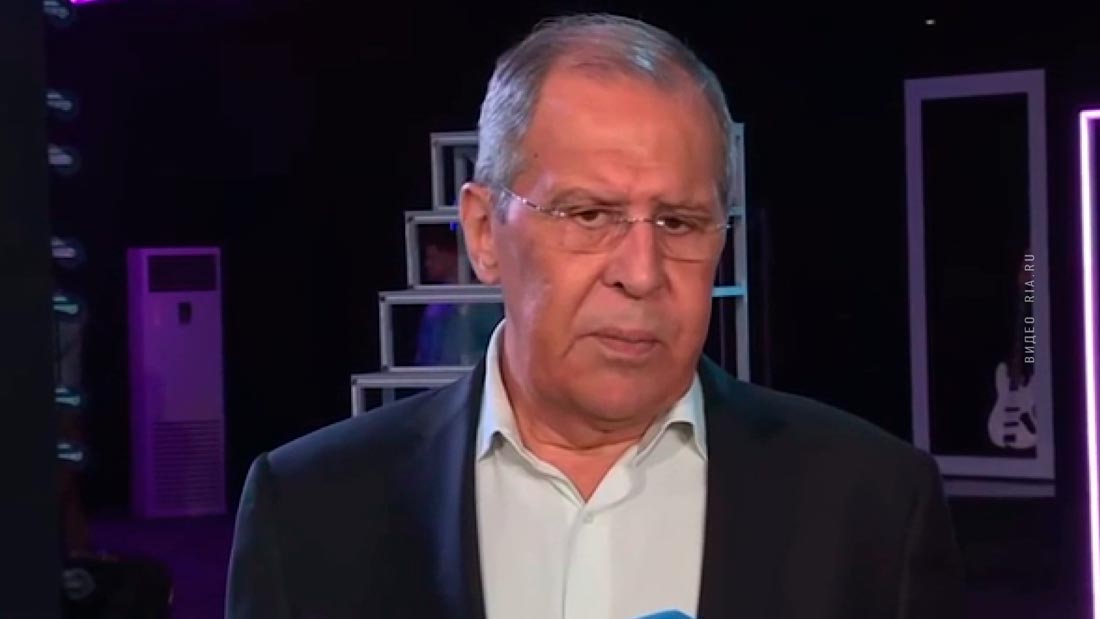 Лазуткин: русским мы выгодны именно как нейтральный посредник, который может свободно продавать в Украину товары-10