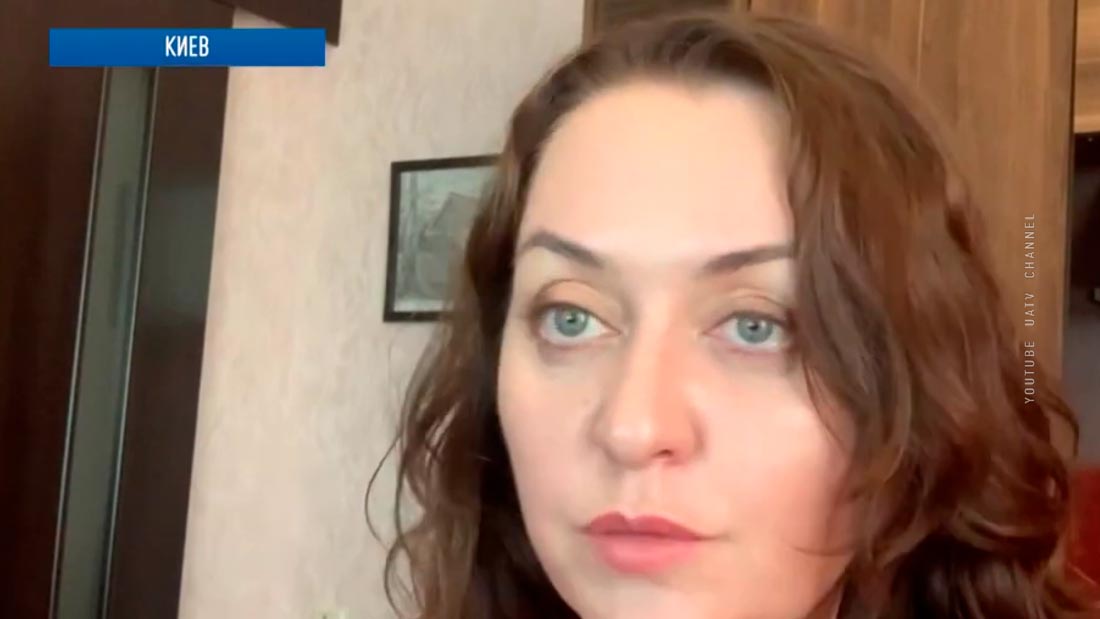Лазуткин: русским мы выгодны именно как нейтральный посредник, который может свободно продавать в Украину товары-22