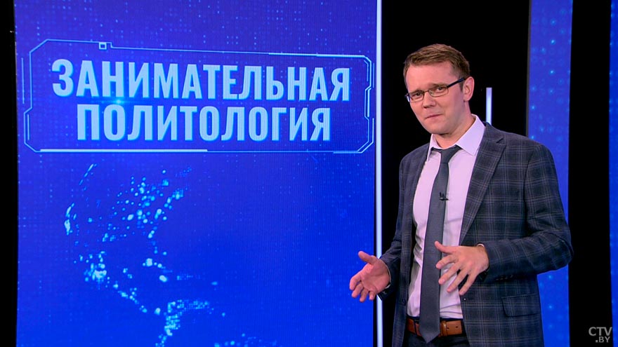 Лазуткин: план «Б» – ввод польских войск в Западную Украину. Общество двух стран готовят именно к этому-13 Лазуткин: план «Б» – ввод польских войск в Западную Украину. Общество двух стран готовят именно к этому-13