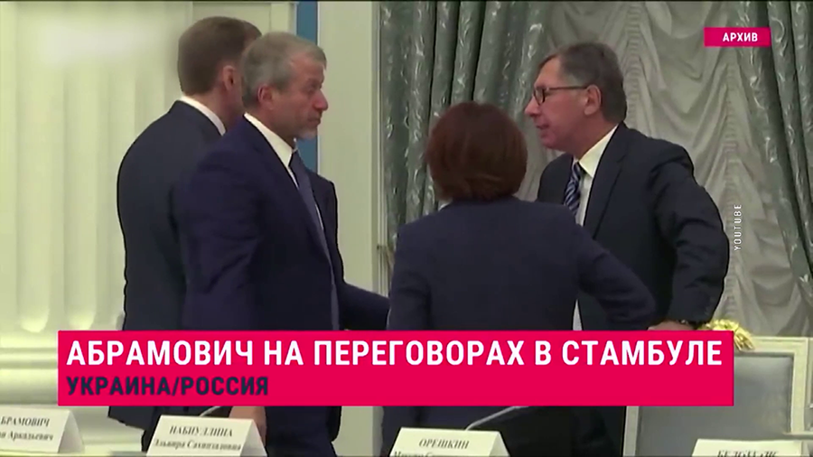 Лазуткин: война в Украине может действительно продолжаться лет 10. Такие прогнозы мы уже видим в западной прессе-4